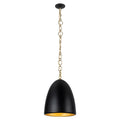 KUZCO LIGHTING INC, GRANT PENDANTS, PENDANT LIGHT