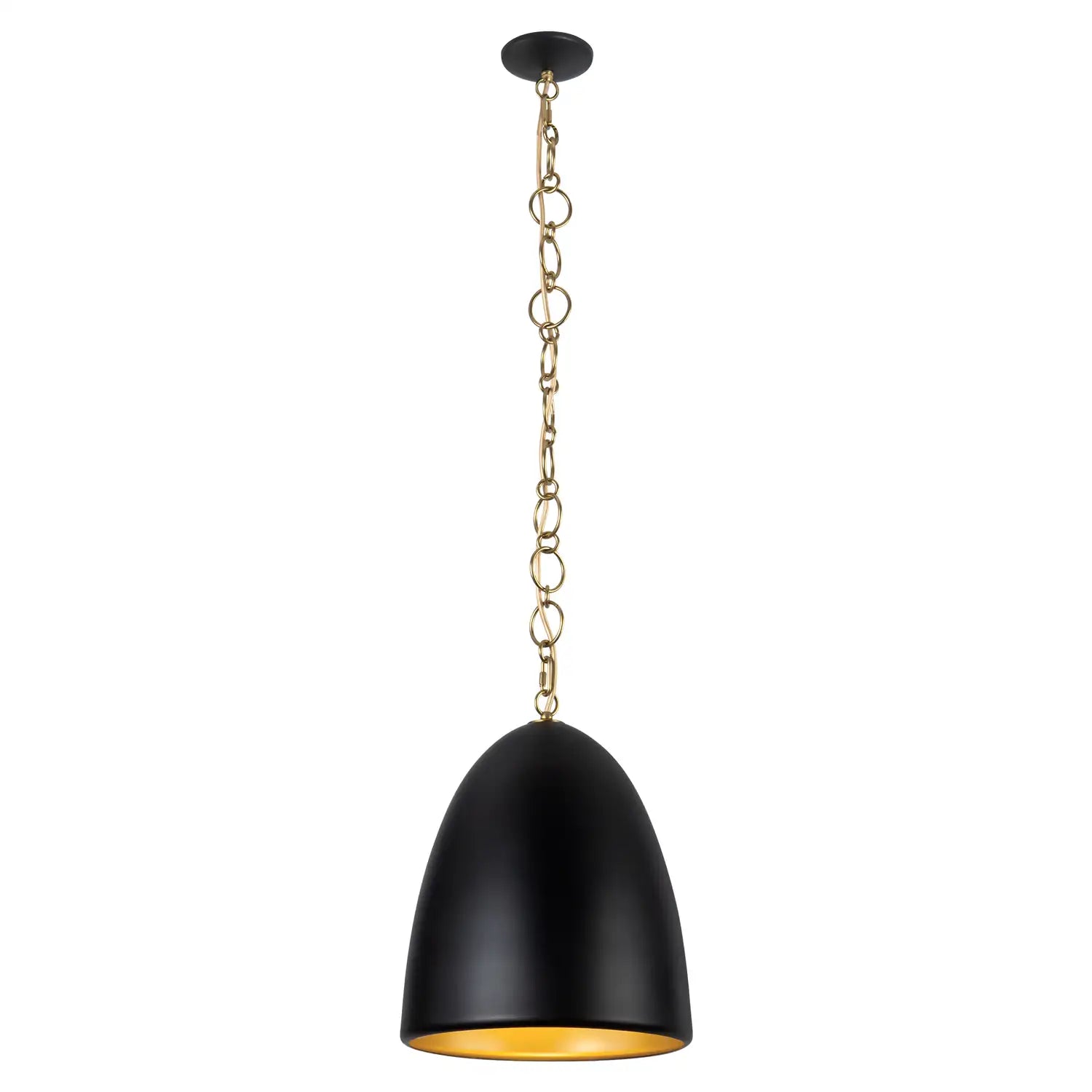KUZCO LIGHTING INC, GRANT PENDANTS, PENDANT LIGHT