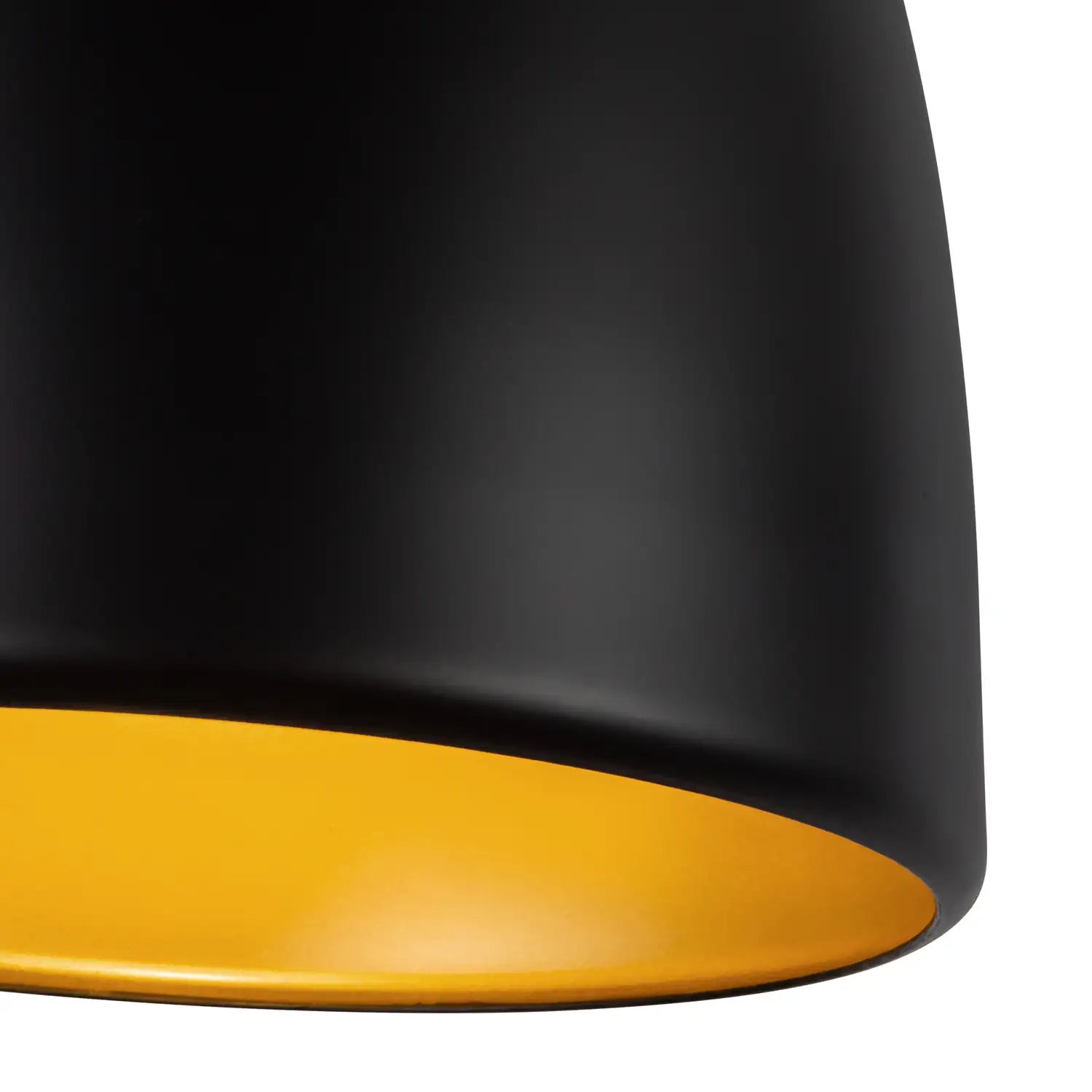 KUZCO LIGHTING INC, GRANT PENDANTS, PENDANT LIGHT