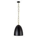 KUZCO LIGHTING INC, GRANT PENDANTS, PENDANT LIGHT