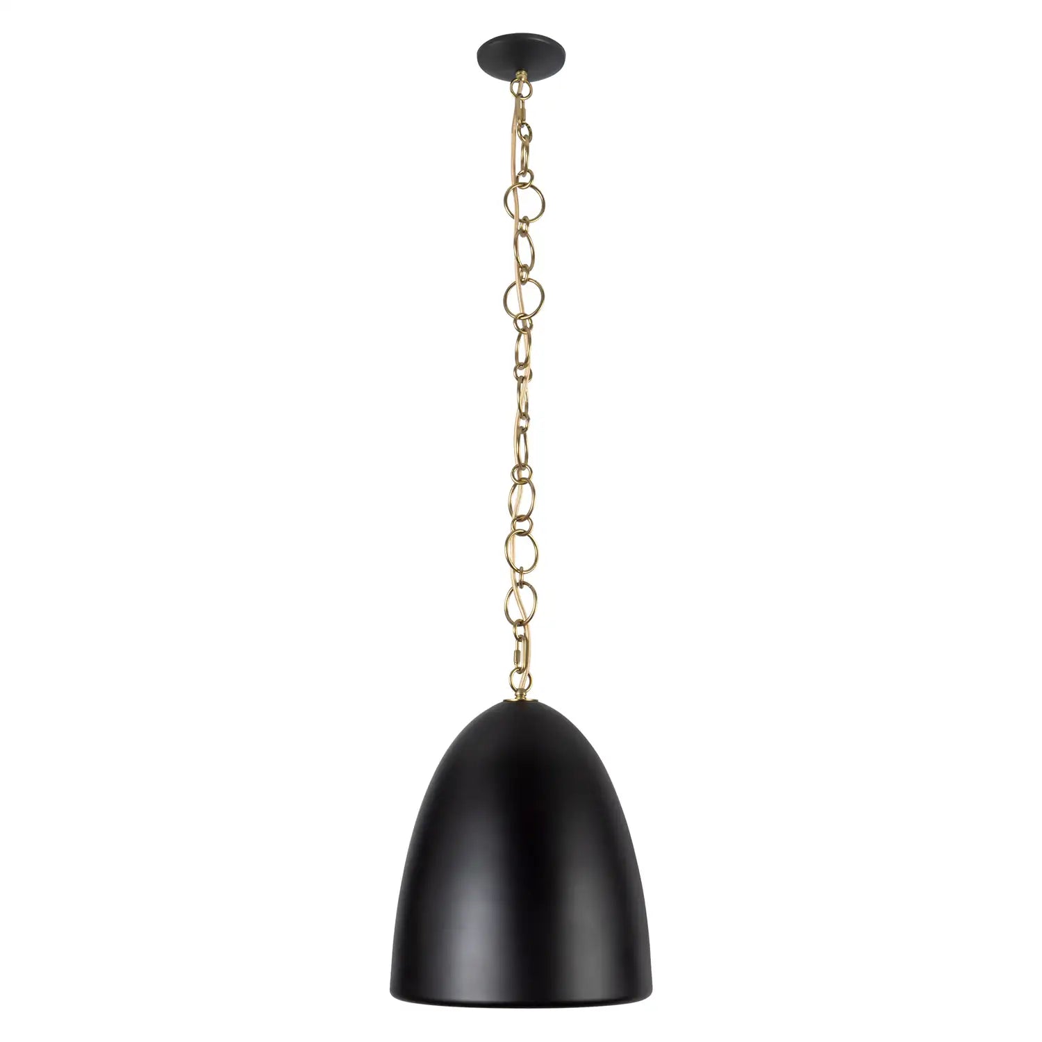 KUZCO LIGHTING INC, GRANT PENDANTS, PENDANT LIGHT
