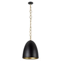 KUZCO LIGHTING INC, GRANT PENDANTS, PENDANT LIGHT