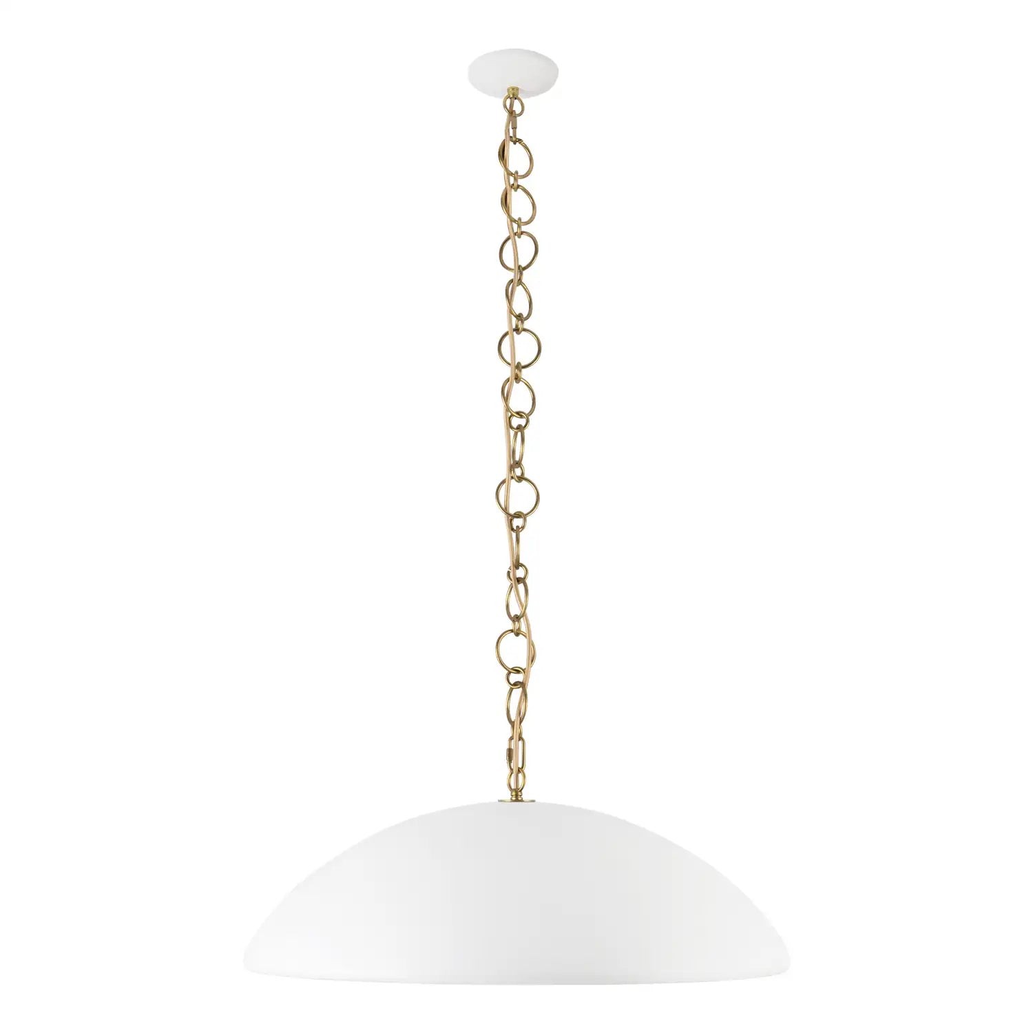 KUZCO LIGHTING INC, GRANT PENDANTS, PENDANT LIGHT