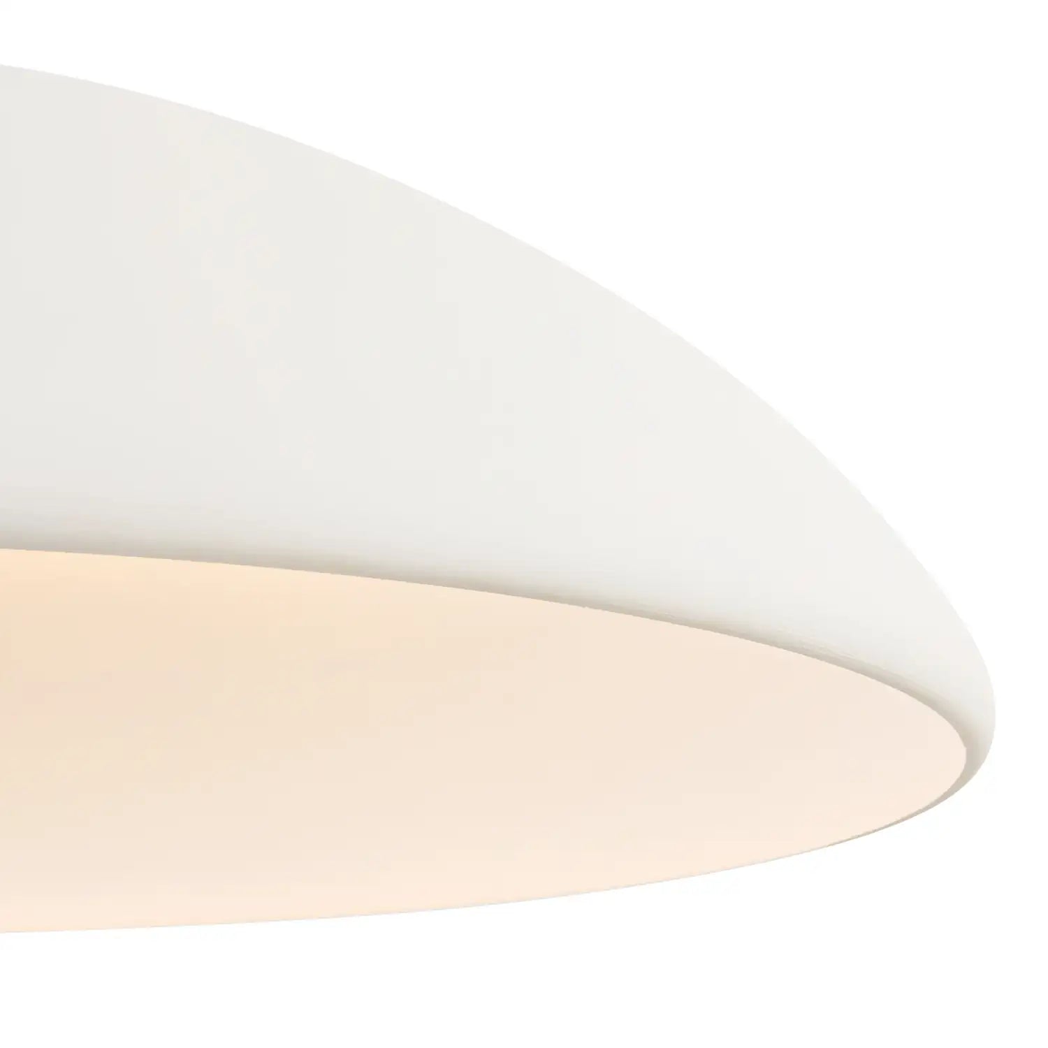 KUZCO LIGHTING INC, GRANT PENDANTS, PENDANT LIGHT