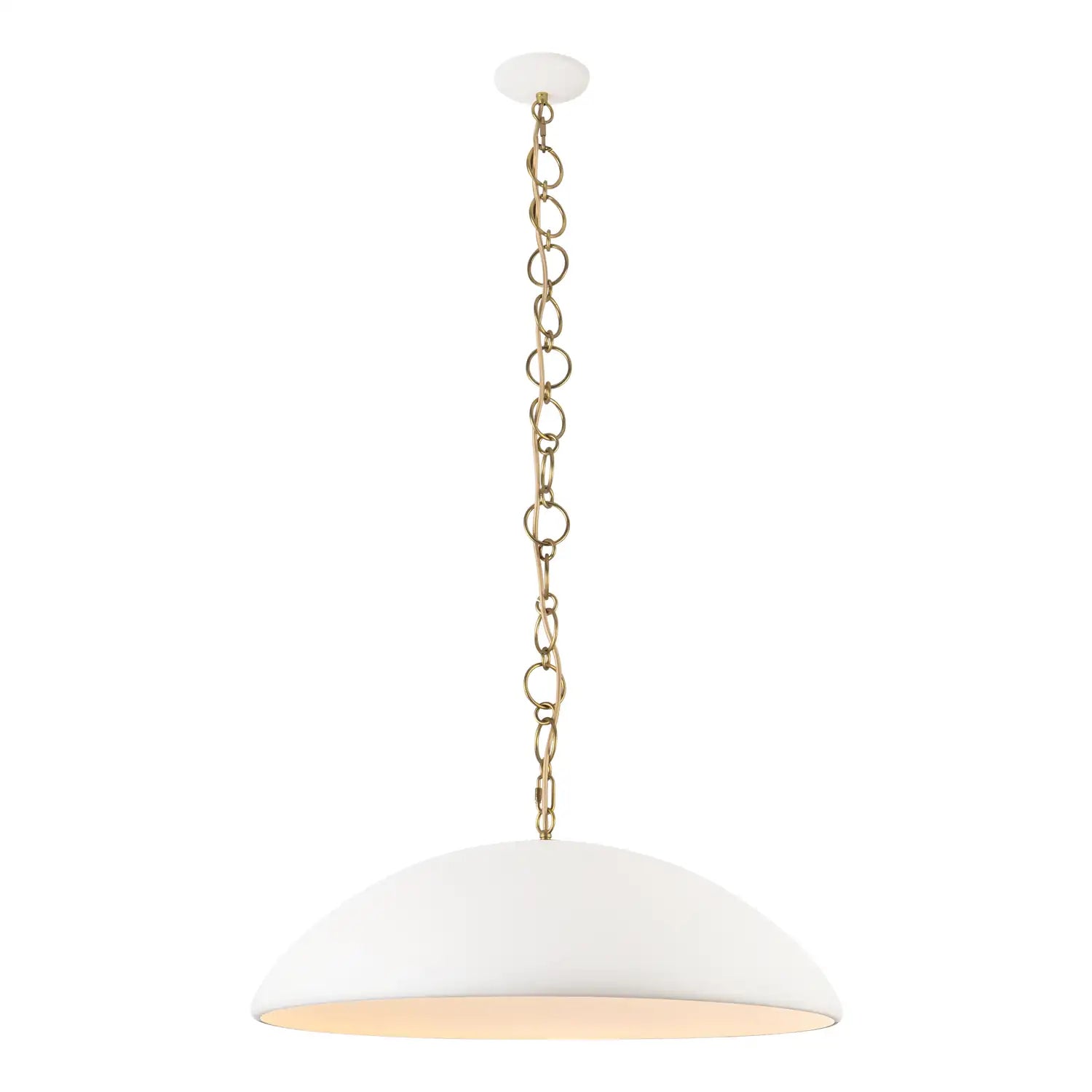 KUZCO LIGHTING INC, GRANT PENDANTS, PENDANT LIGHT