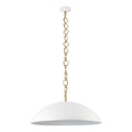 KUZCO LIGHTING INC, GRANT PENDANTS, PENDANT LIGHT