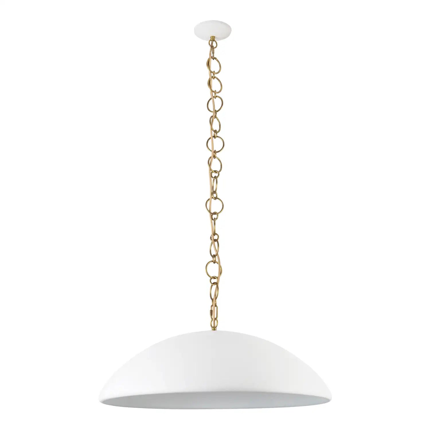 KUZCO LIGHTING INC, GRANT PENDANTS, PENDANT LIGHT