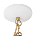 KUZCO LIGHTING INC, GRANT PENDANTS, PENDANT LIGHT