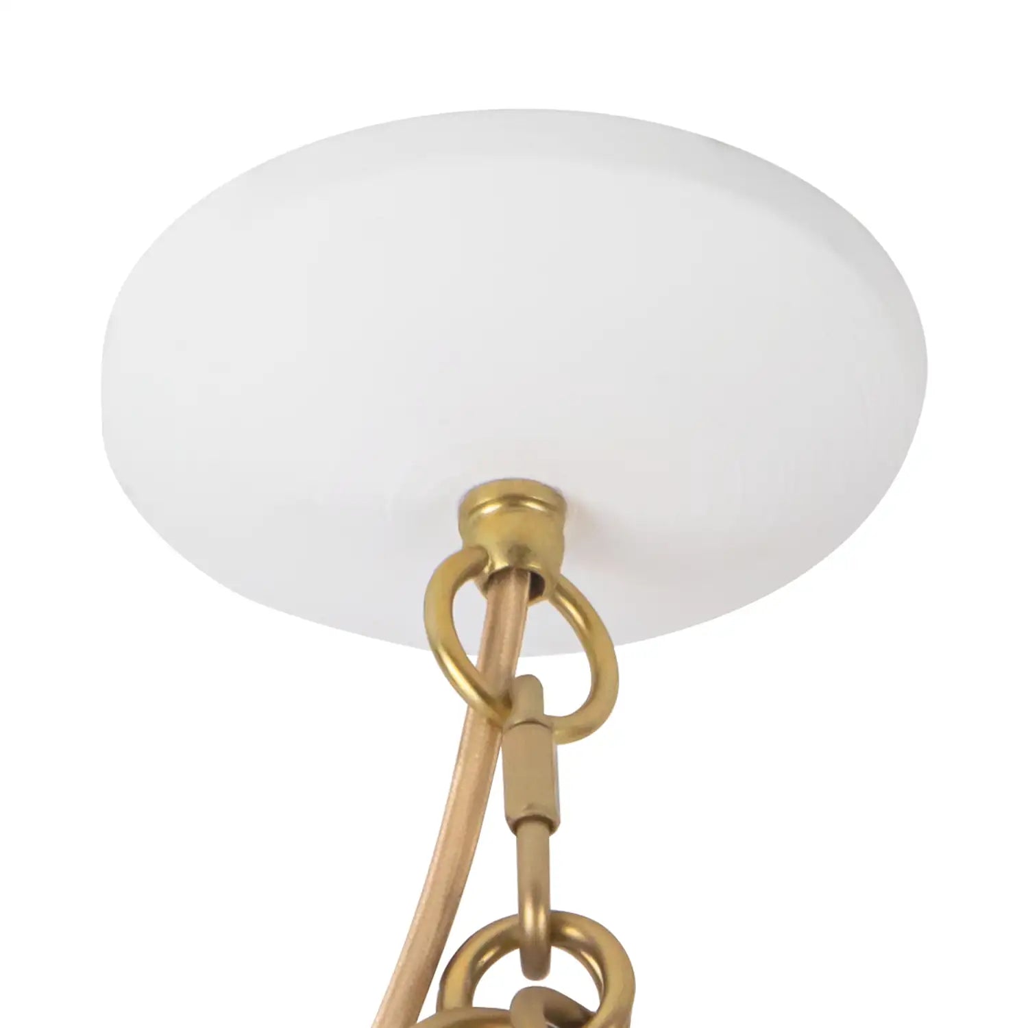 KUZCO LIGHTING INC, GRANT PENDANTS, PENDANT LIGHT