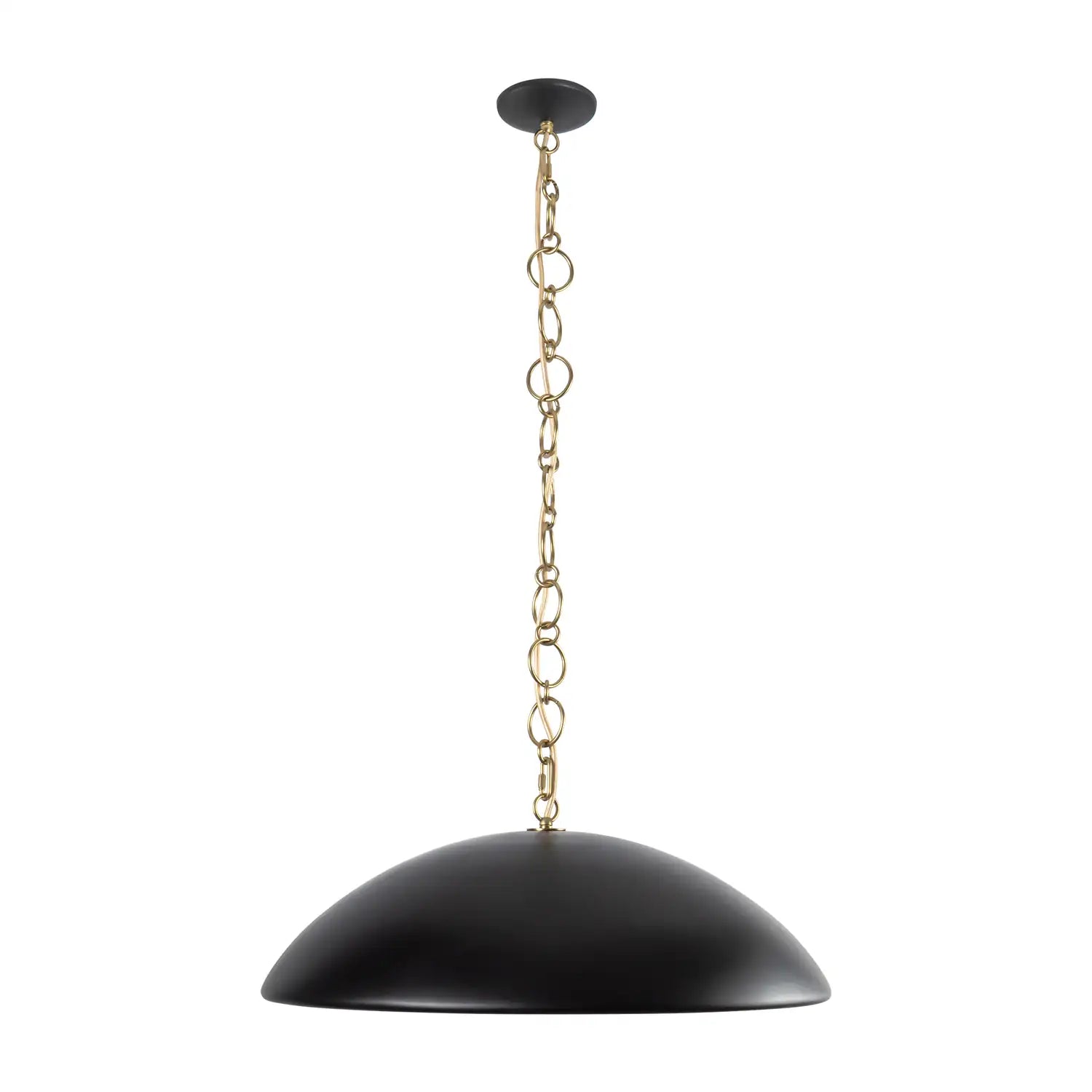 KUZCO LIGHTING INC, GRANT PENDANTS, PENDANT LIGHT