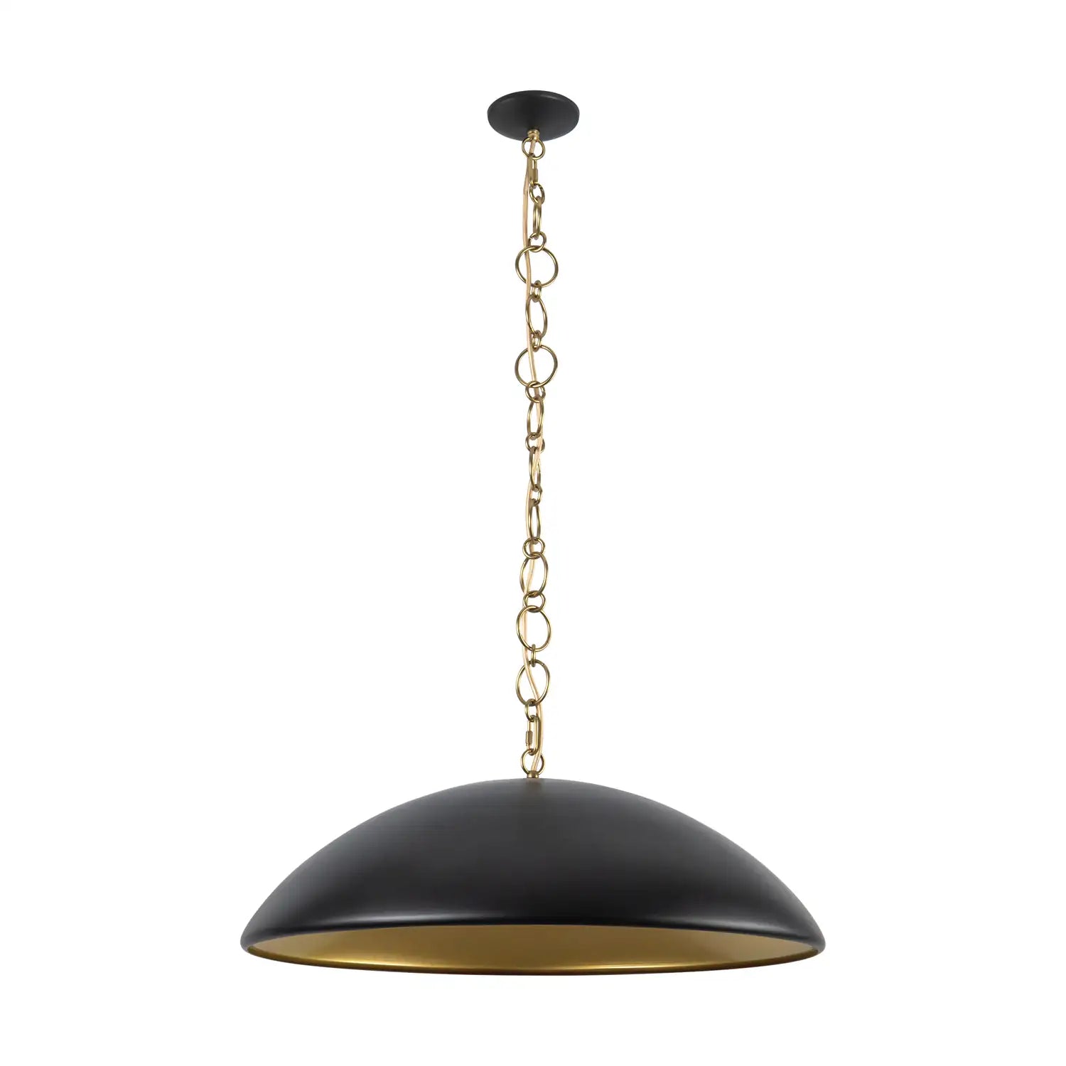 KUZCO LIGHTING INC, GRANT PENDANTS, PENDANT LIGHT