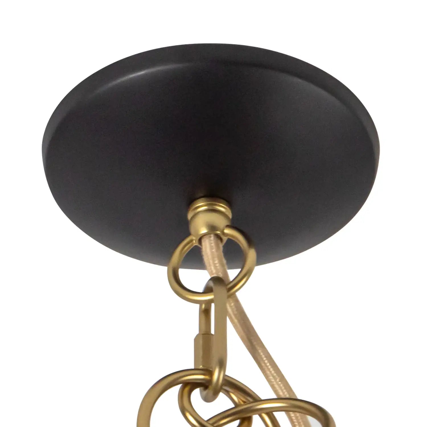 KUZCO LIGHTING INC, GRANT PENDANTS, PENDANT LIGHT