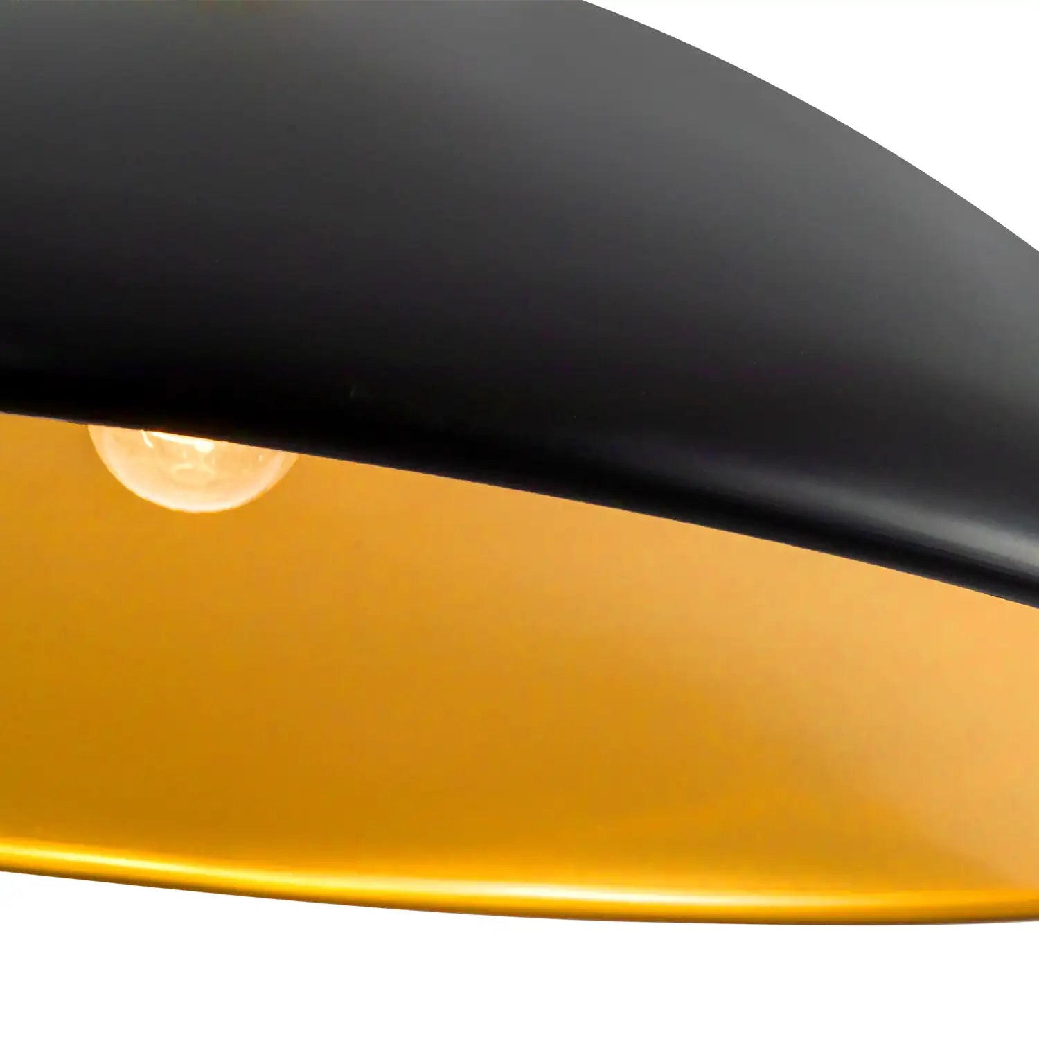 KUZCO LIGHTING INC, GRANT PENDANTS, PENDANT LIGHT