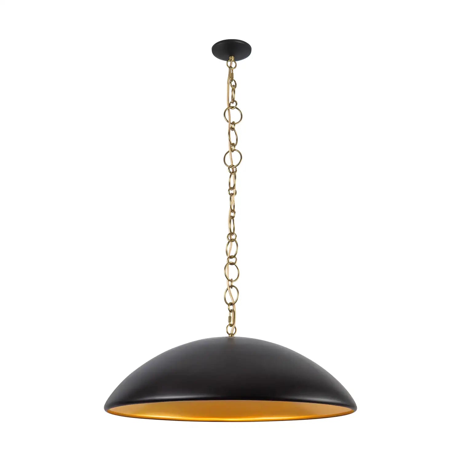 KUZCO LIGHTING INC, GRANT PENDANTS, PENDANT LIGHT