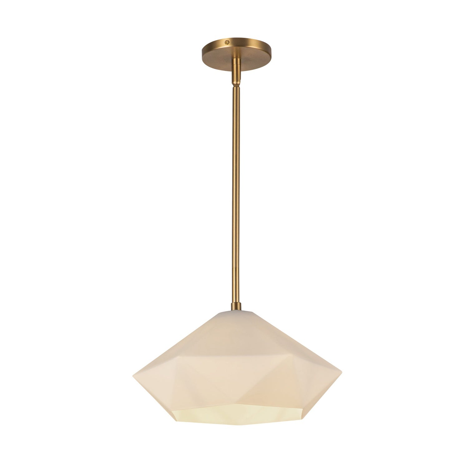 ALORA, KRYSTA PENDANTS, PENDANT LIGHT