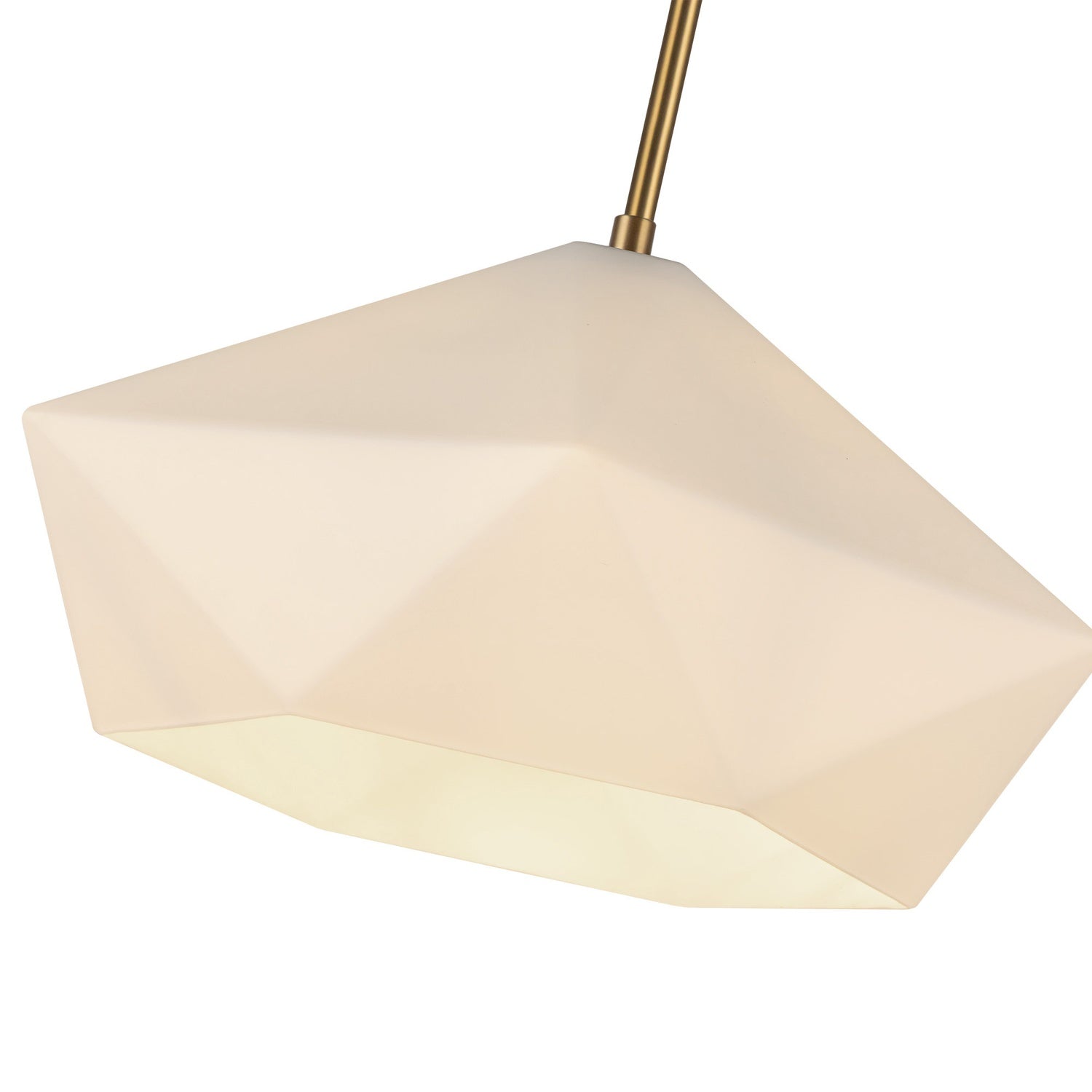 ALORA, KRYSTA PENDANTS, PENDANT LIGHT