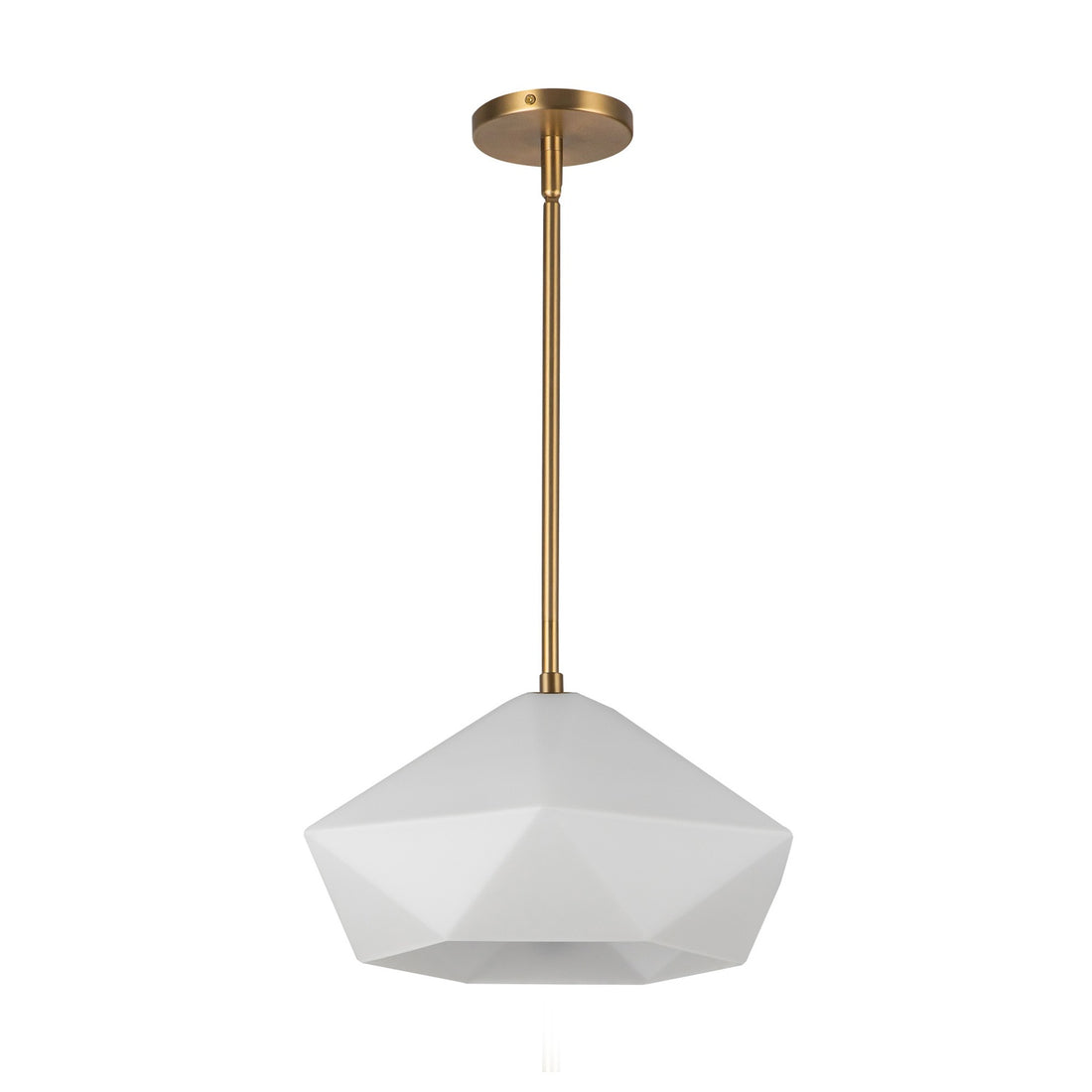 ALORA, KRYSTA PENDANTS, PENDANT LIGHT