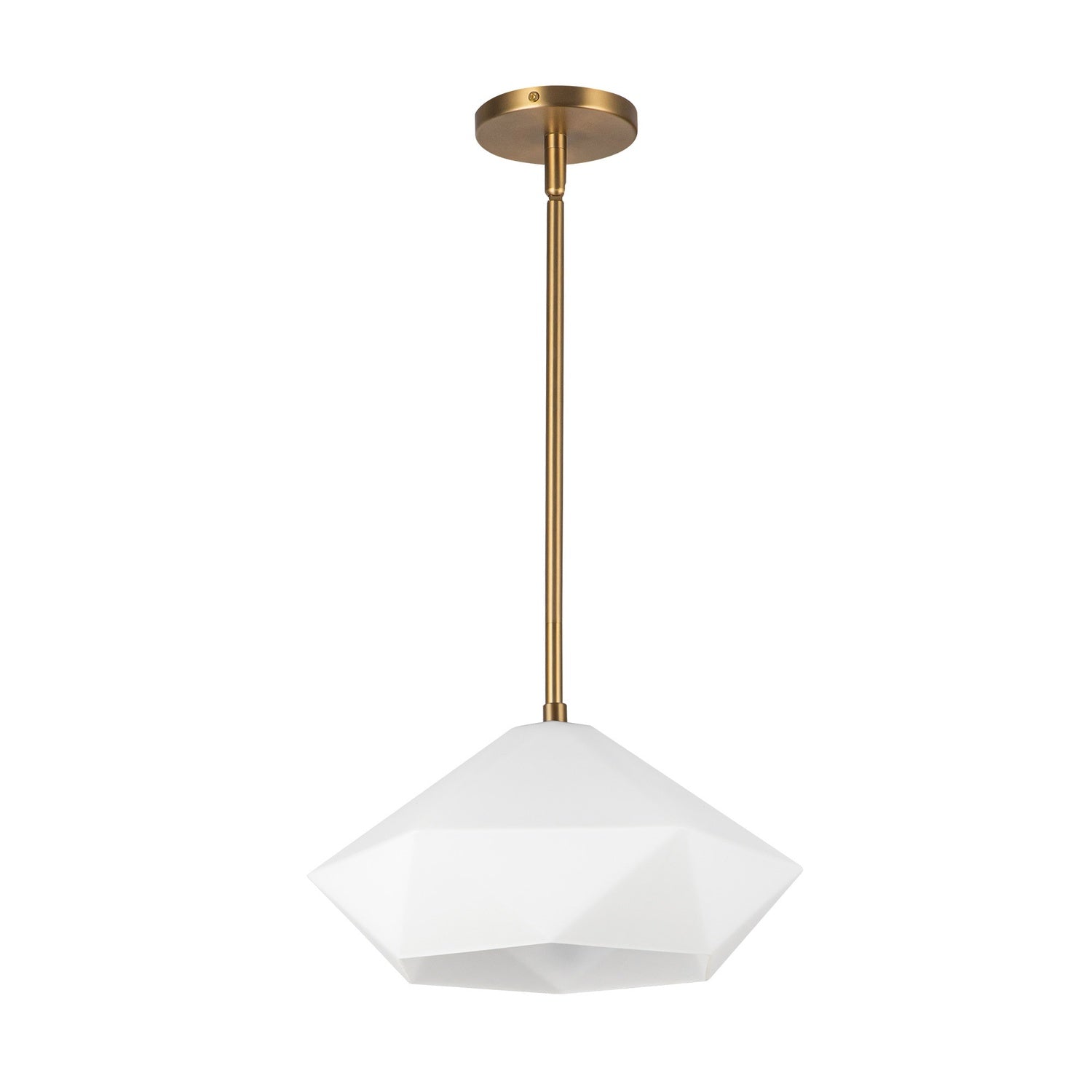 ALORA, KRYSTA PENDANTS, PENDANT LIGHT
