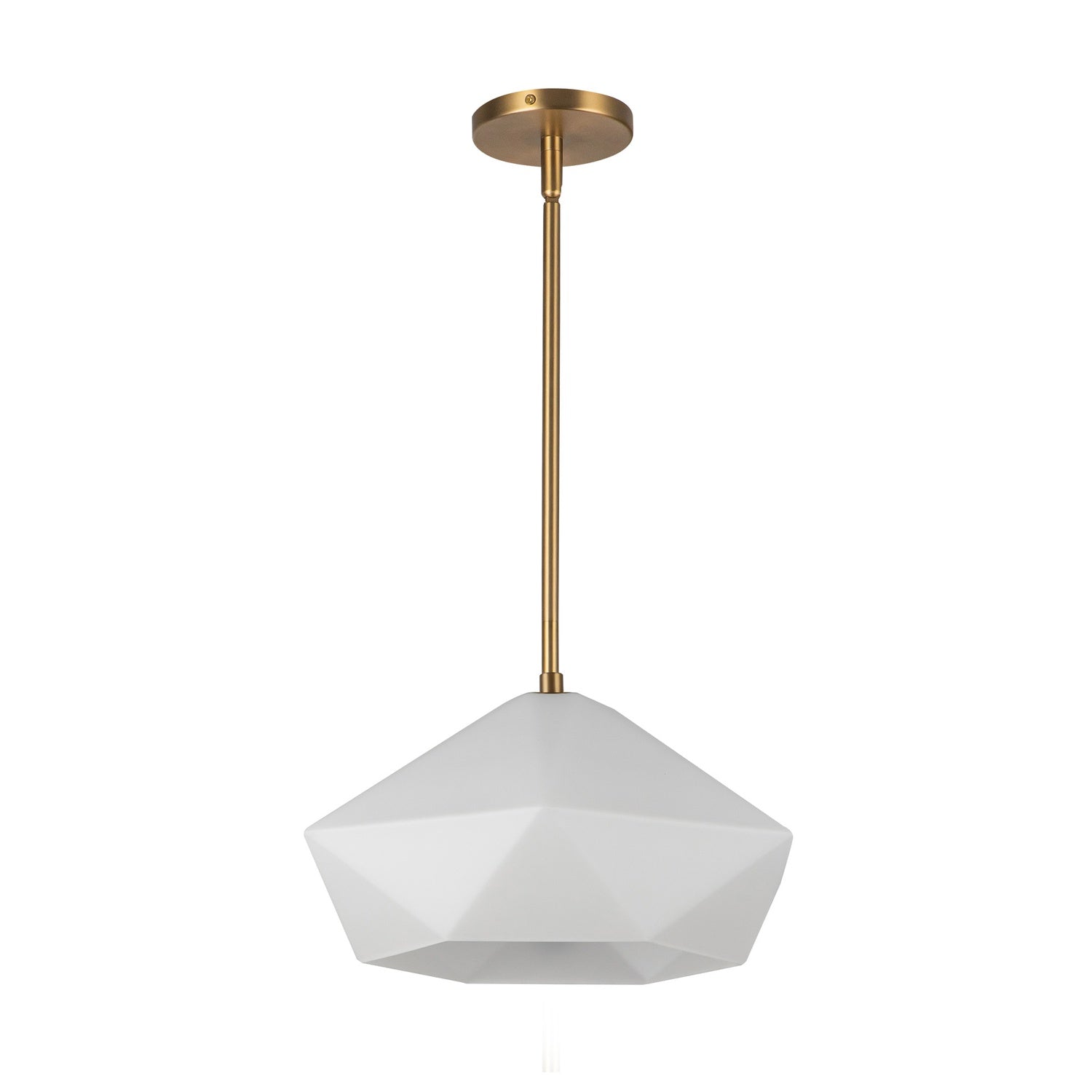 KUZCO LIGHTING INC, KRYSTA PENDANTS, PENDANT LIGHT