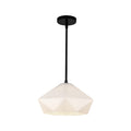 KUZCO LIGHTING INC PD424514MBOP 0af5ad57-9c0d-4fae-af60-2c747f79dc60