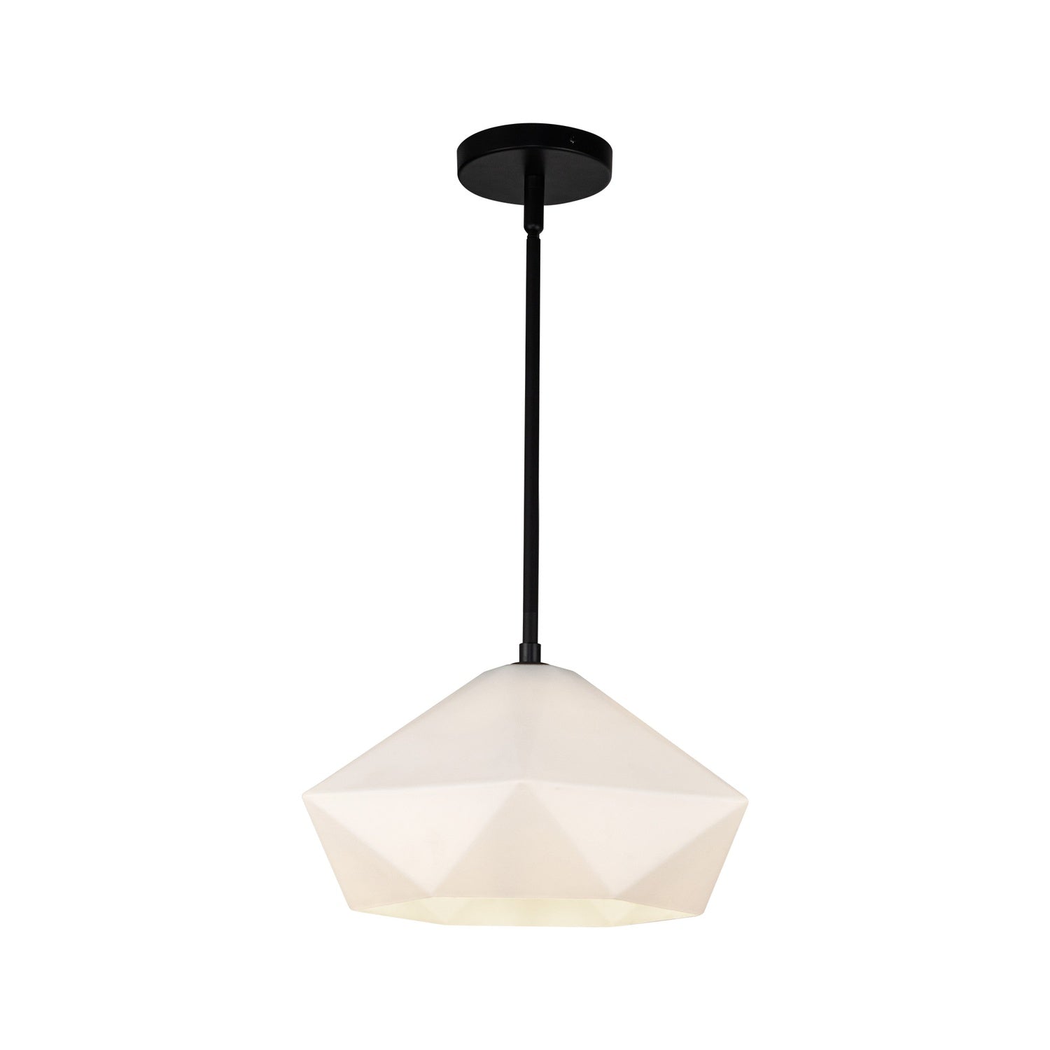 ALORA, KRYSTA PENDANTS, PENDANT LIGHT
