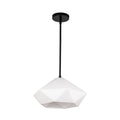ALORA, KRYSTA PENDANTS, PENDANT LIGHT