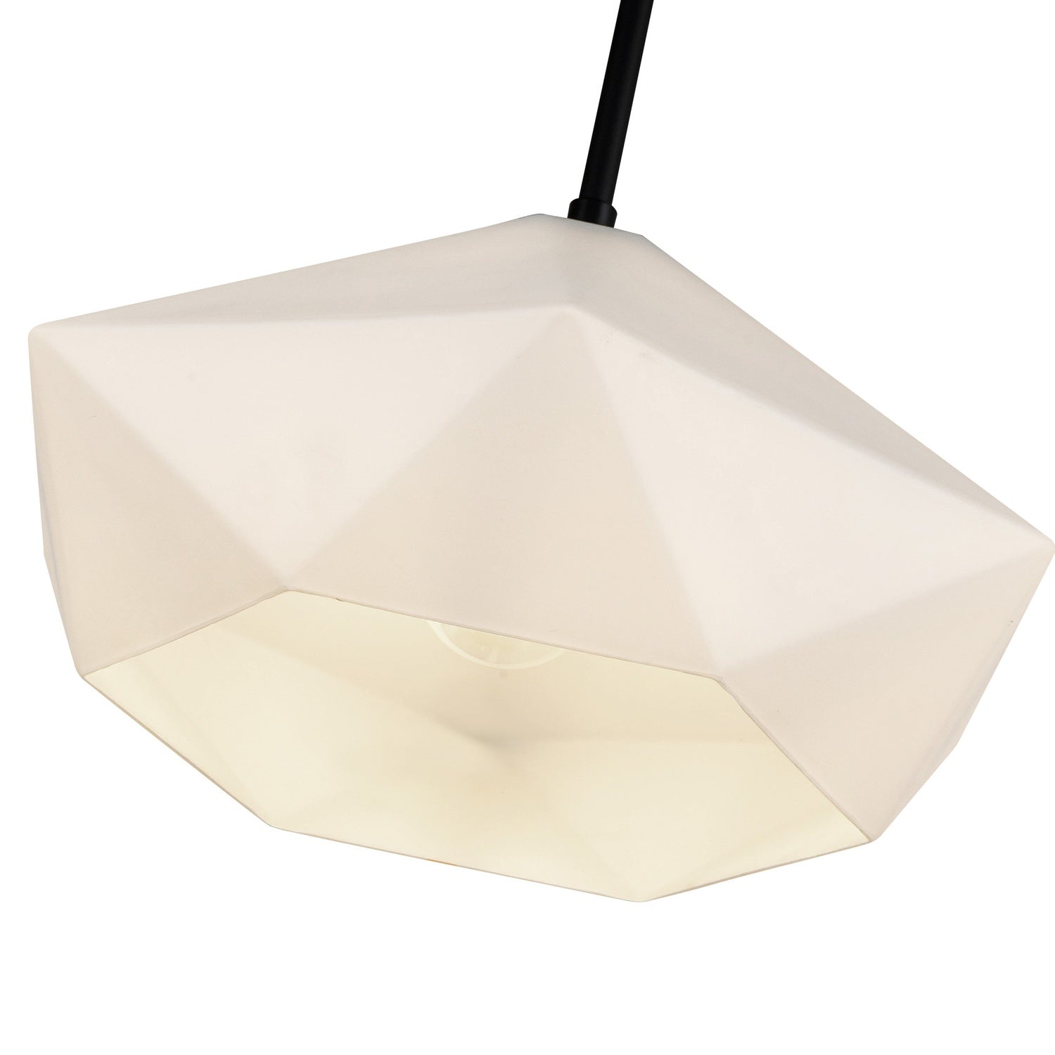 ALORA, KRYSTA PENDANTS, PENDANT LIGHT