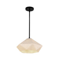 KUZCO LIGHTING INC PD424514MBOP b6d2e8f8-ac9c-43c8-ab2f-74c6d9e9477e