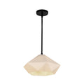 ALORA, KRYSTA PENDANTS, PENDANT LIGHT