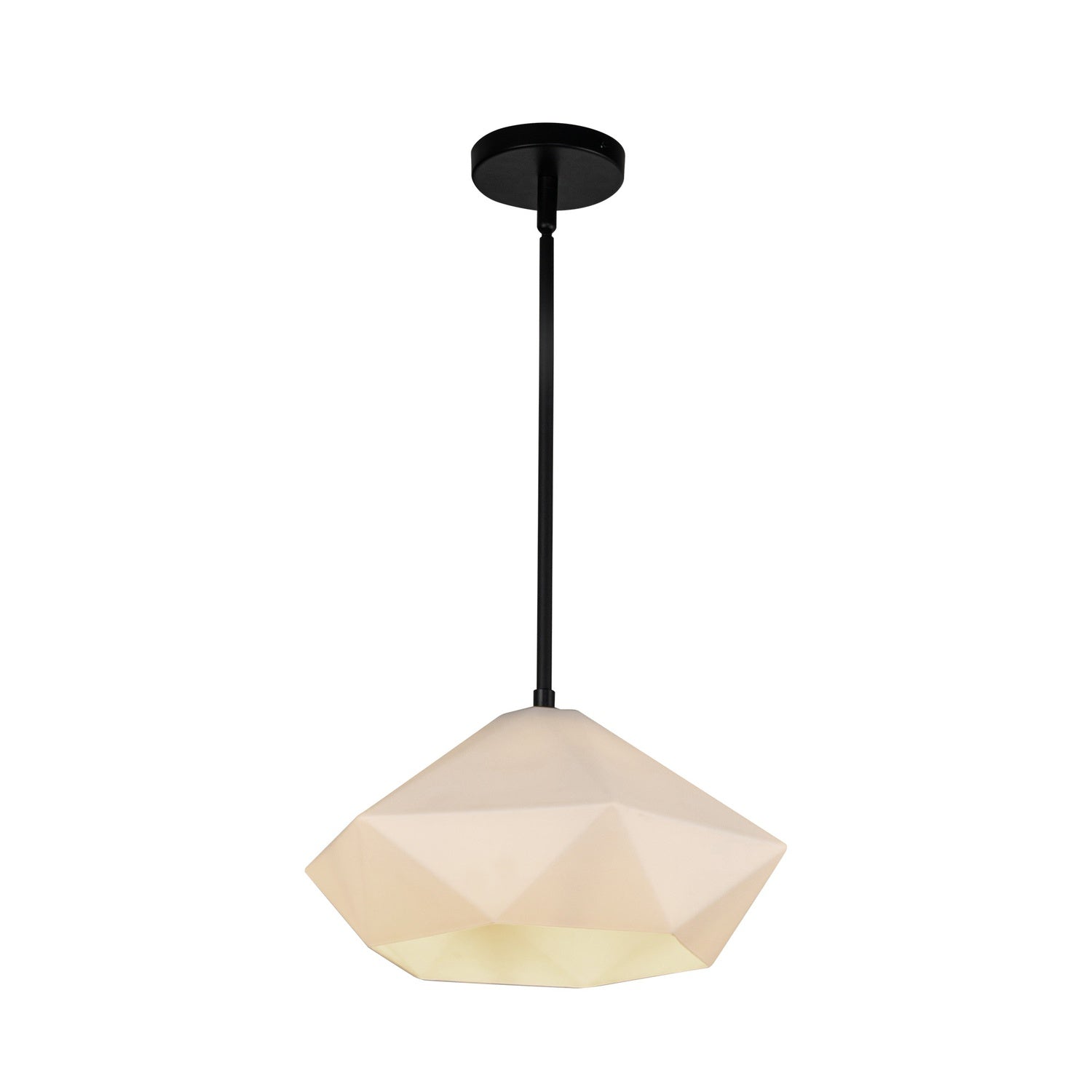 ALORA, KRYSTA PENDANTS, PENDANT LIGHT