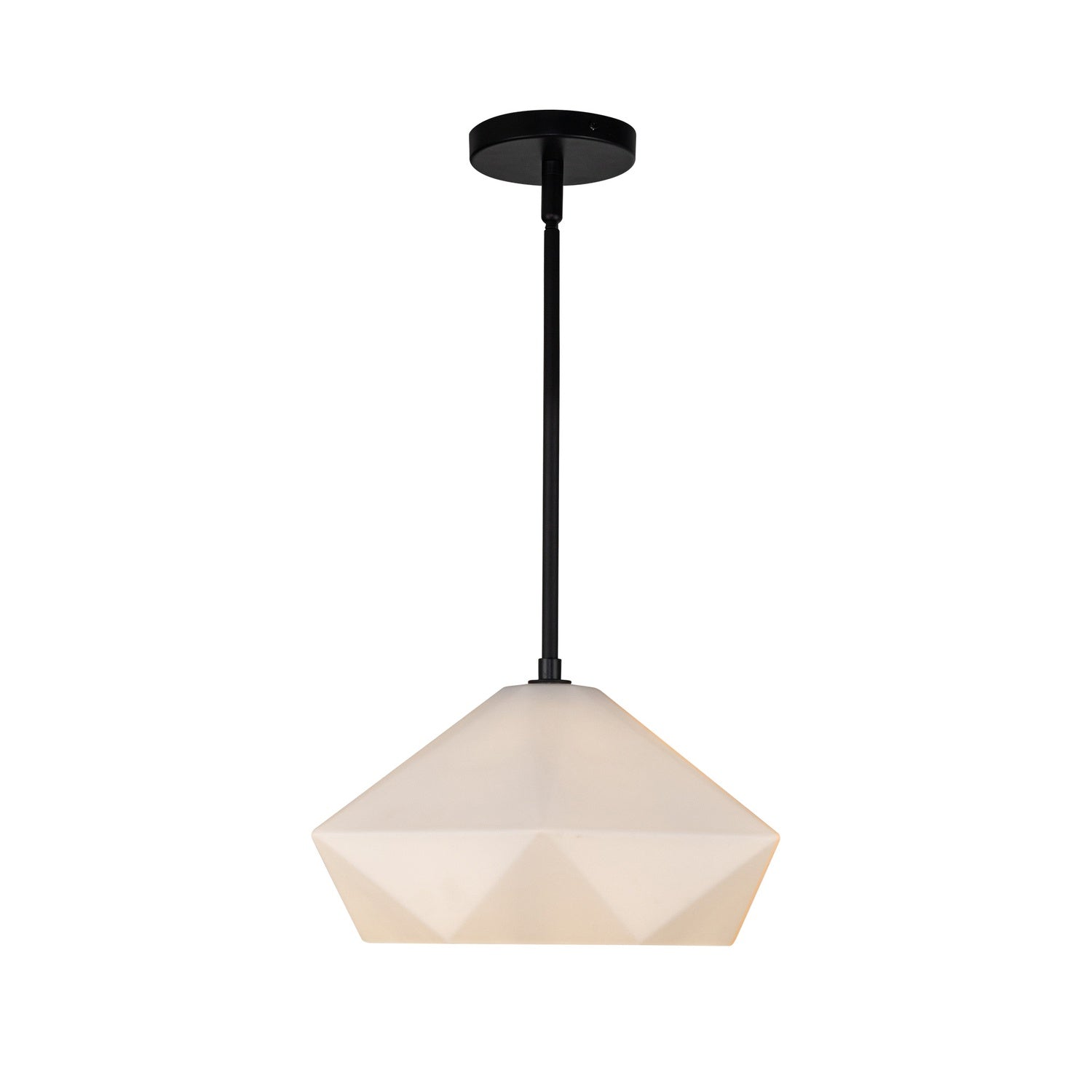 ALORA, KRYSTA PENDANTS, PENDANT LIGHT