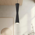KUZCO LIGHTING INC, ROBSON PENDANTS, PENDANT LIGHT