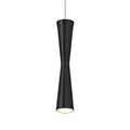 KUZCO LIGHTING INC, ROBSON PENDANTS, PENDANT LIGHT