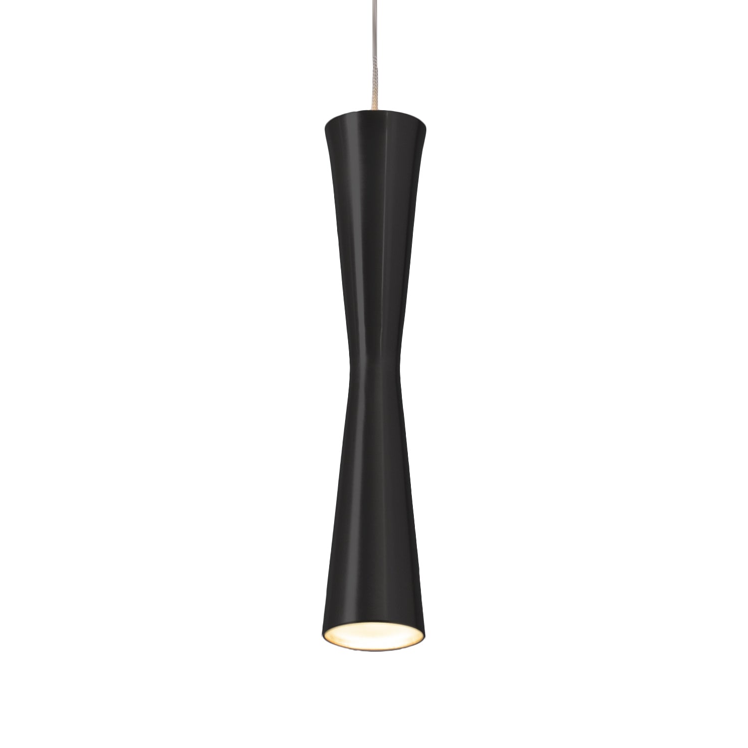 KUZCO LIGHTING INC, ROBSON PENDANTS, PENDANT LIGHT