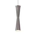 KUZCO LIGHTING INC, ROBSON PENDANTS, PENDANT LIGHT