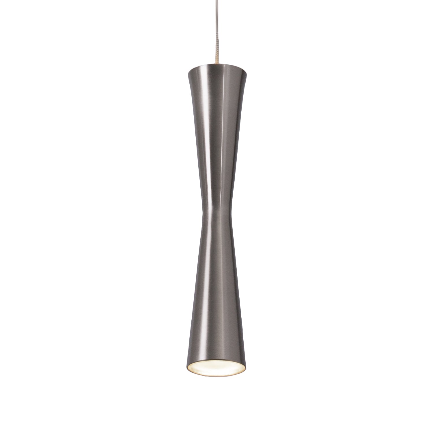 KUZCO LIGHTING INC, ROBSON PENDANTS, PENDANT LIGHT