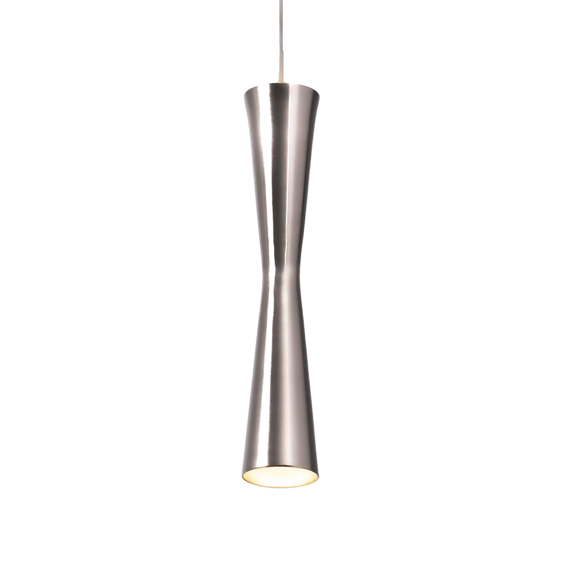KUZCO LIGHTING INC, ROBSON PENDANTS, PENDANT LIGHT