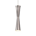 KUZCO LIGHTING INC, ROBSON PENDANTS, PENDANT LIGHT