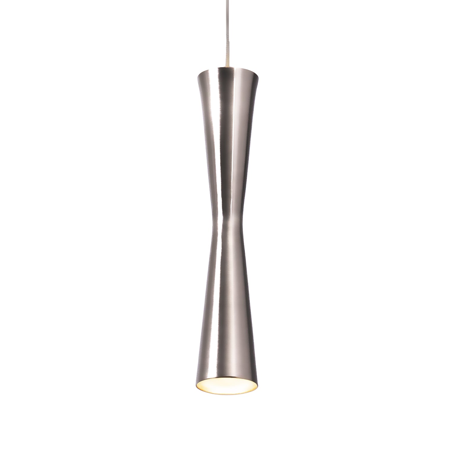 KUZCO LIGHTING INC, ROBSON PENDANTS, PENDANT LIGHT