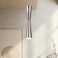 KUZCO LIGHTING INC, ROBSON PENDANTS, PENDANT LIGHT