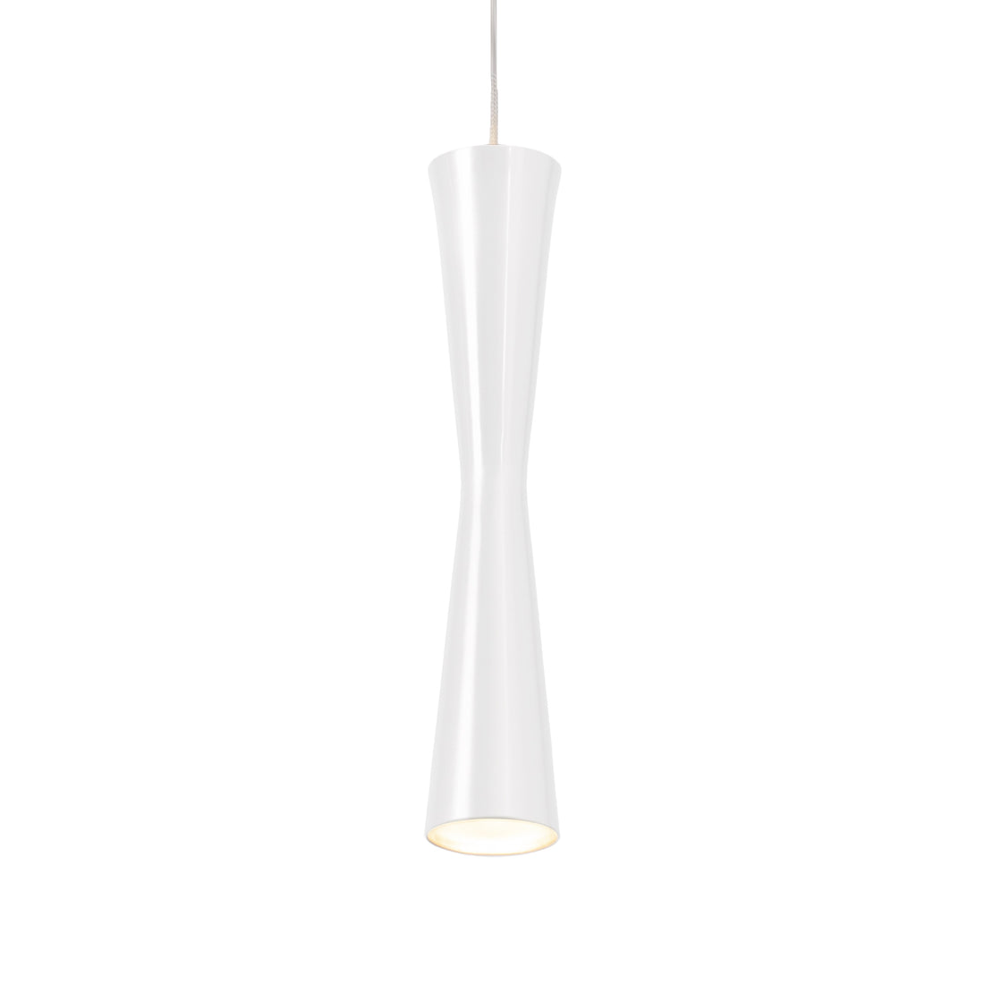KUZCO LIGHTING INC, ROBSON PENDANTS, PENDANT LIGHT