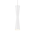KUZCO LIGHTING INC, ROBSON PENDANTS, PENDANT LIGHT