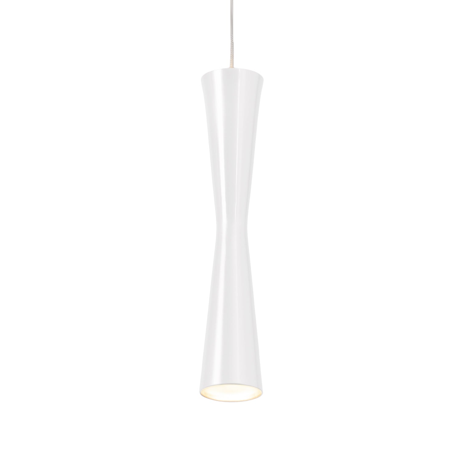 KUZCO LIGHTING INC, ROBSON PENDANTS, PENDANT LIGHT