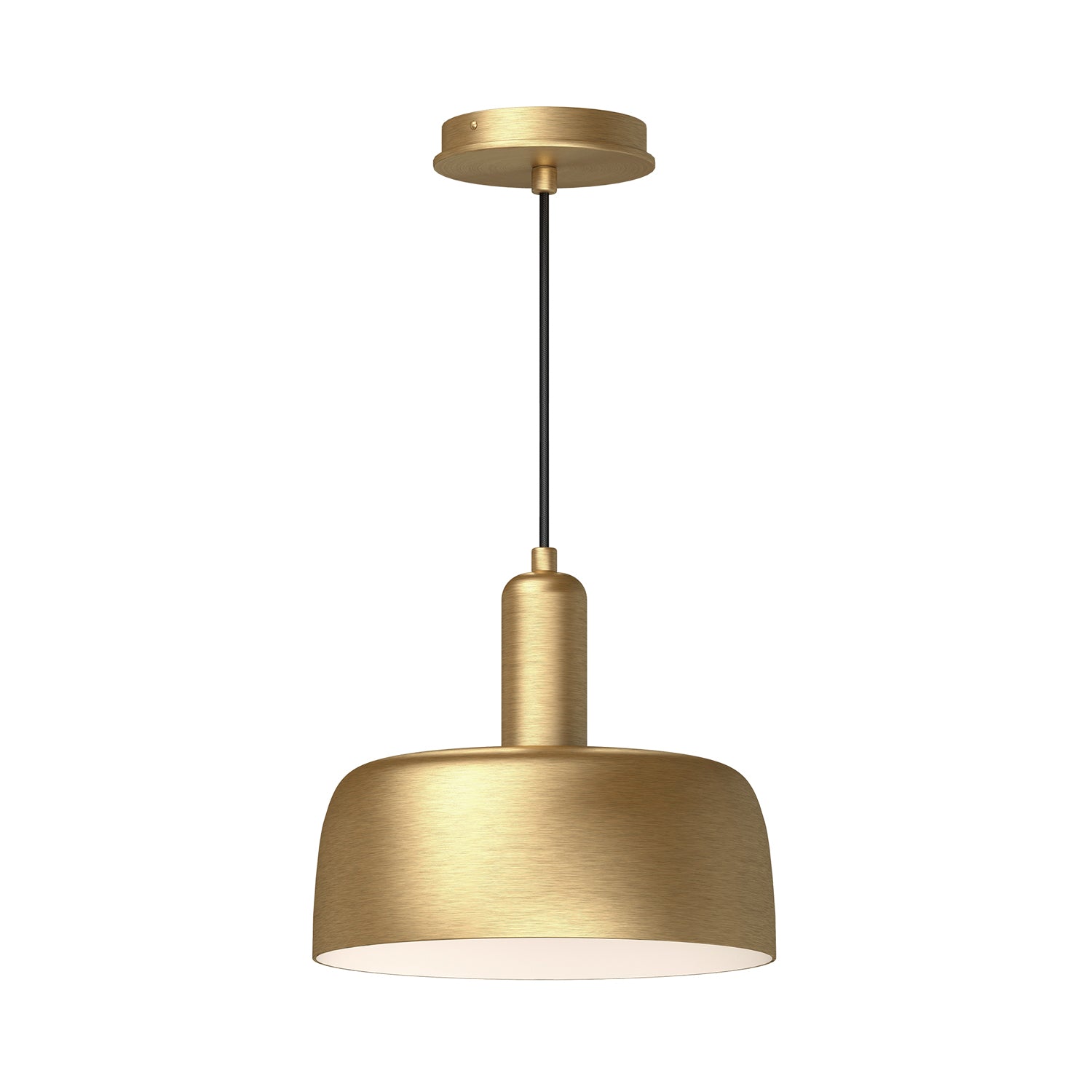 KUZCO LIGHTING INC, ADRIANO PENDANTS, PENDANT LIGHT