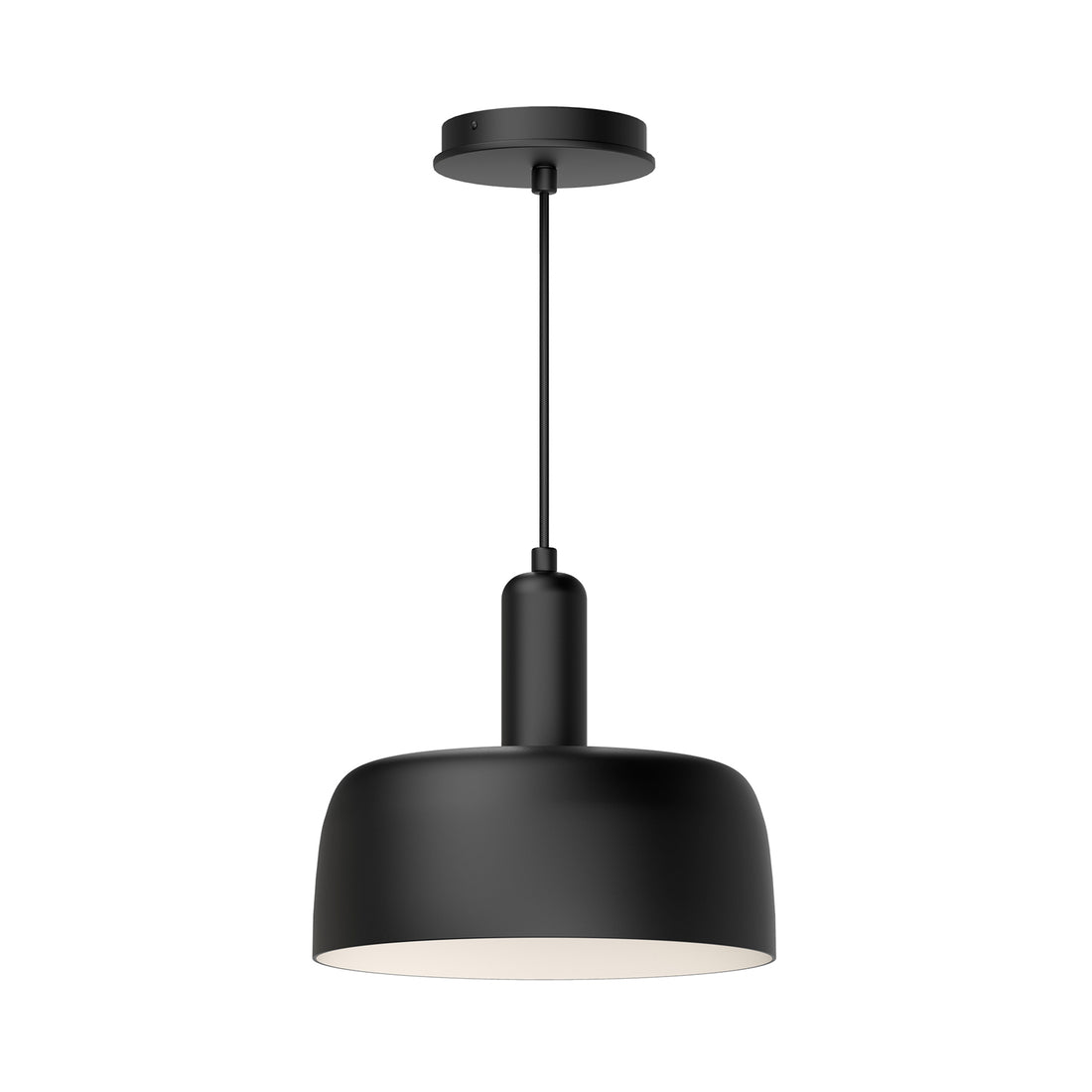KUZCO LIGHTING INC, ADRIANO PENDANTS, PENDANT LIGHT