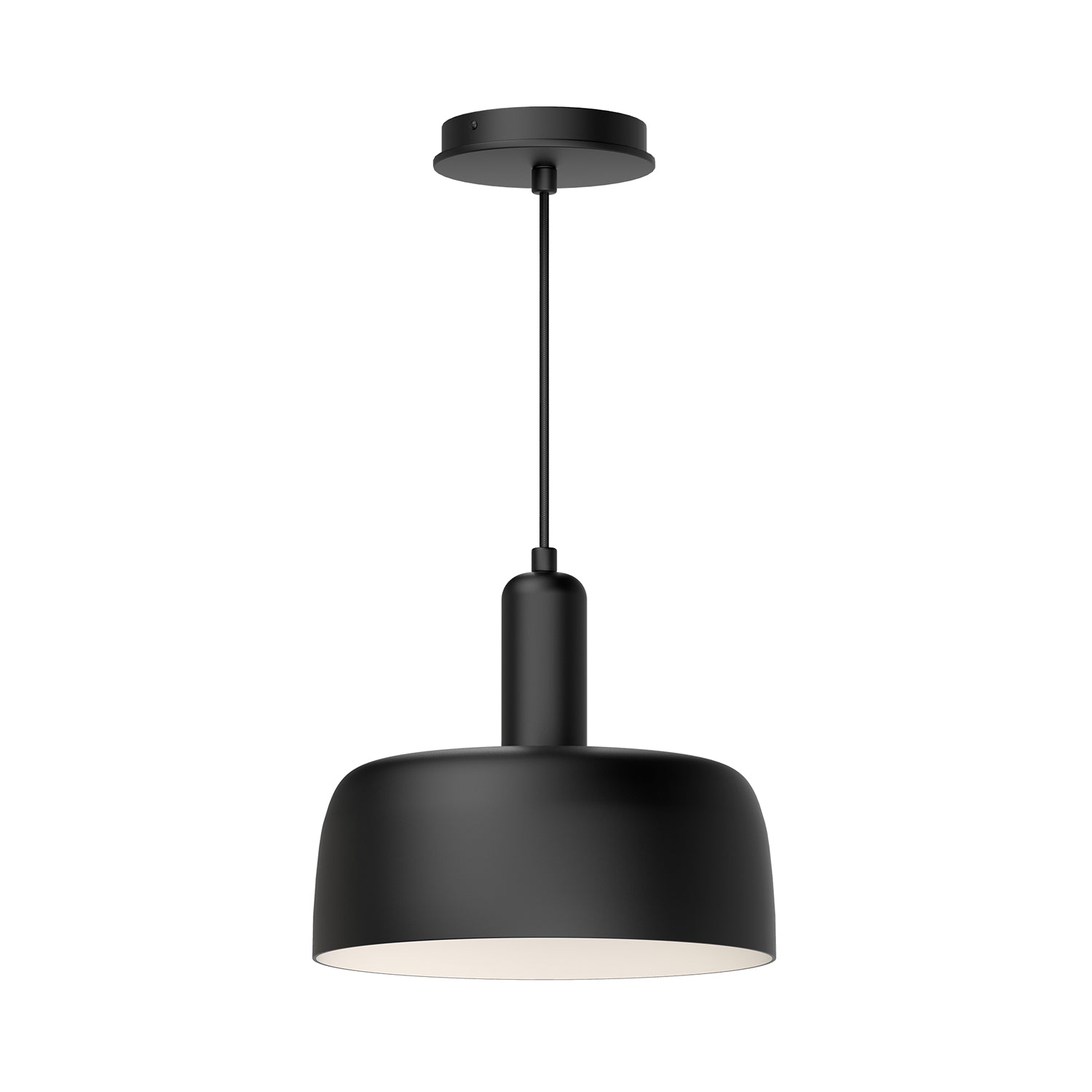 KUZCO LIGHTING INC, ADRIANO PENDANTS, PENDANT LIGHT