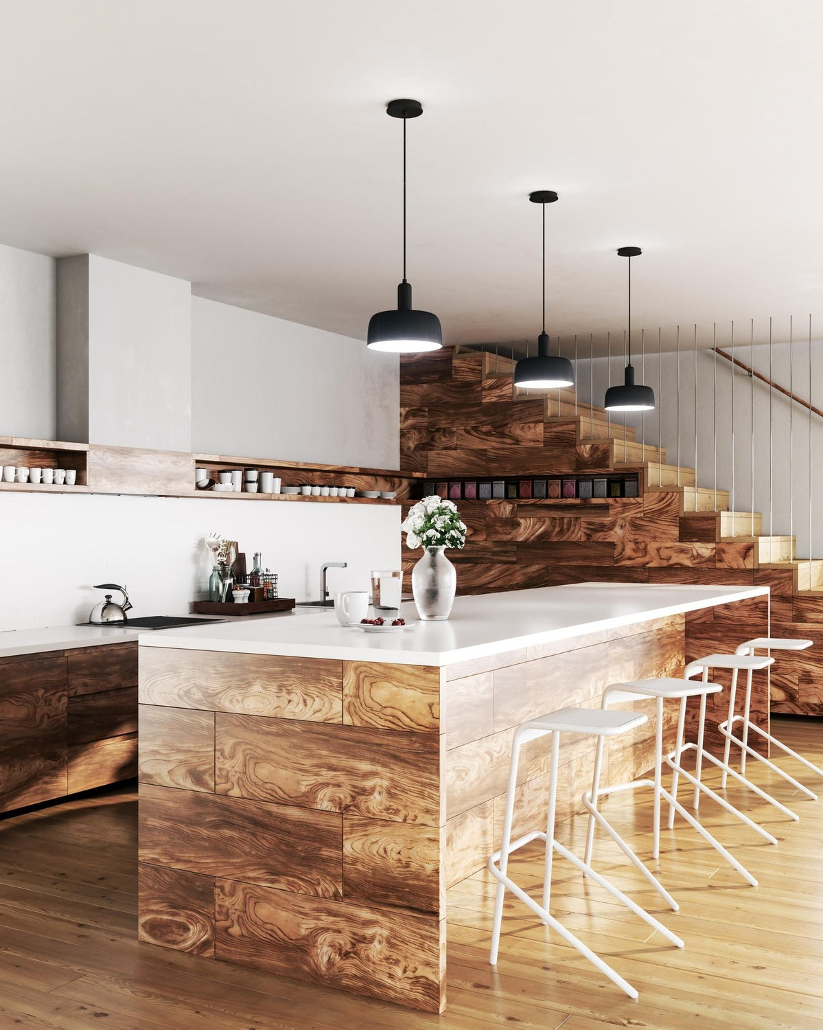 KUZCO LIGHTING INC, ADRIANO PENDANTS, PENDANT LIGHT
