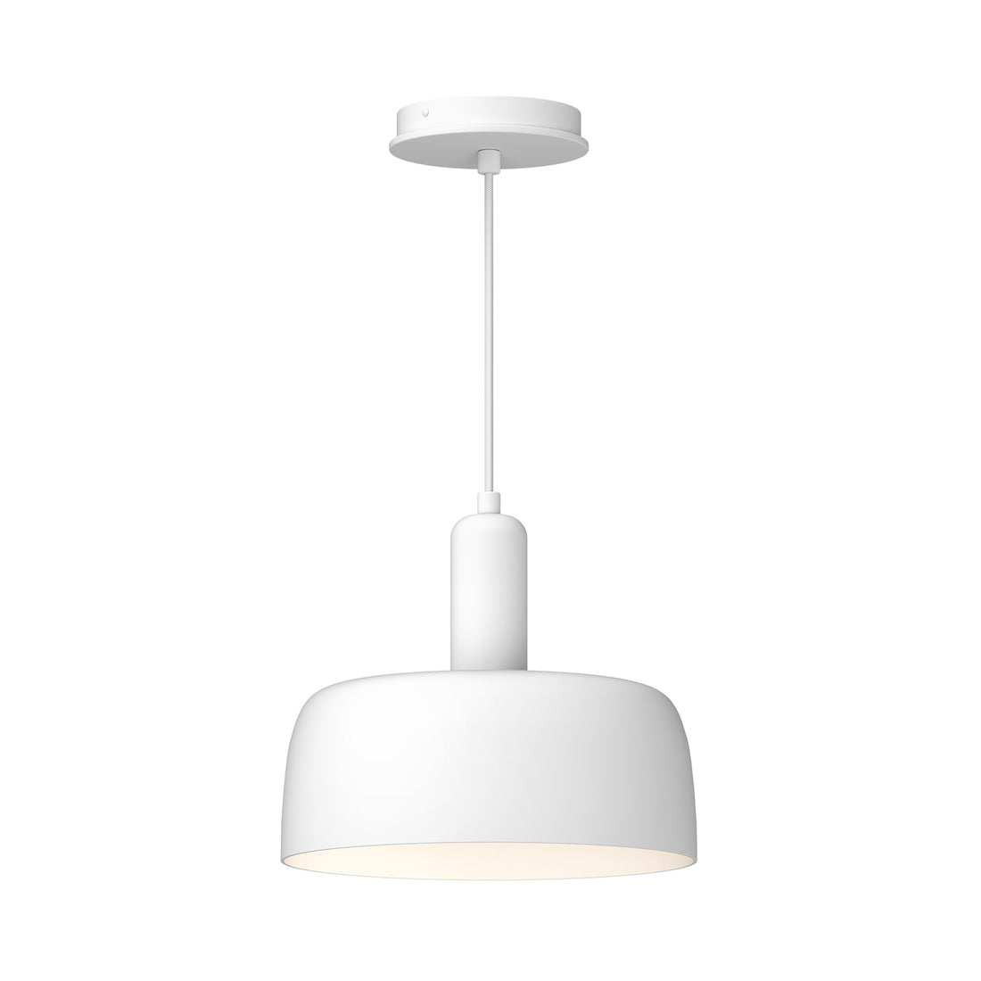 ALORA, ADRIANO PENDANTS, PENDANT LIGHT