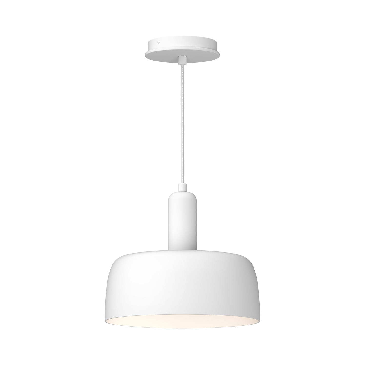 KUZCO LIGHTING INC, ADRIANO PENDANTS, PENDANT LIGHT