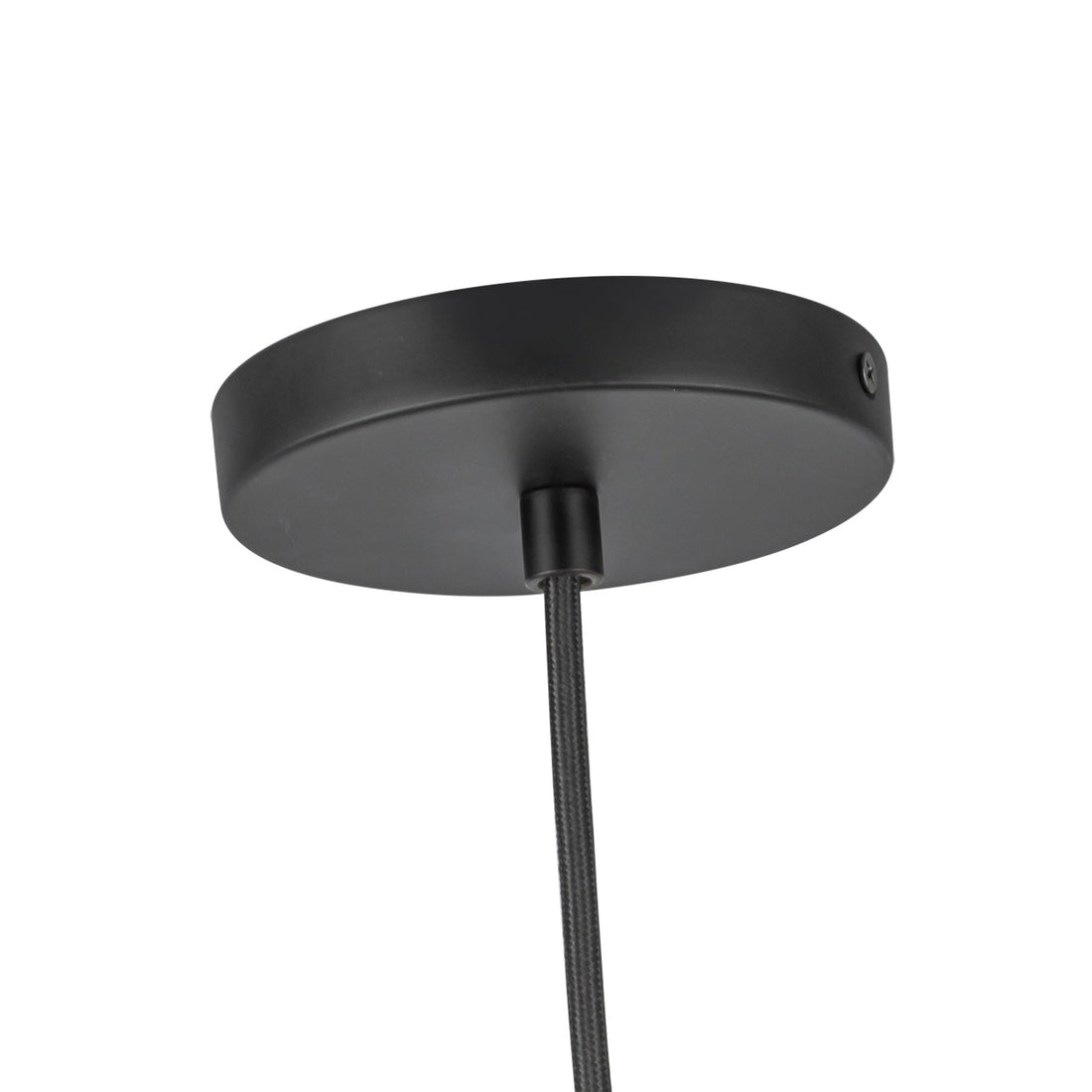KUZCO LIGHTING INC, MARCO LED PENDANTS, PENDANT LIGHT